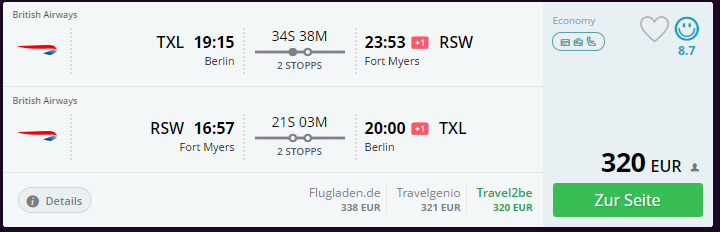 txl-rsw.png