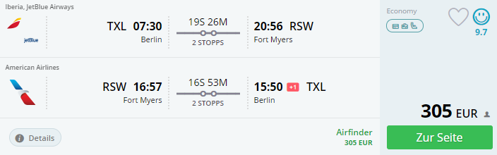 TXL-RSW.PNG