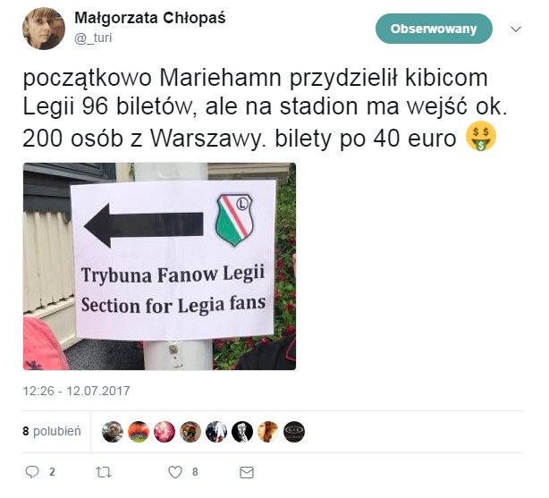 LLL.jpg