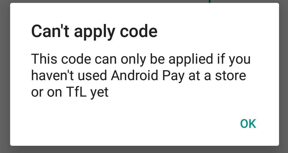 androidpay.jpg
