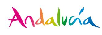 logomapAndaluzji.JPG