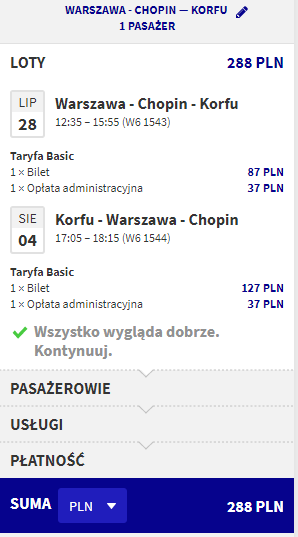 waw-cfu.png
