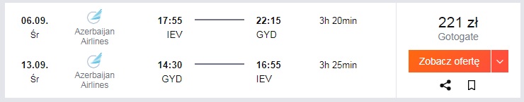 gyd.jpg