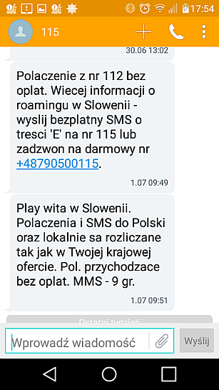 Screenshot_2017-07-12-17-54-52.png