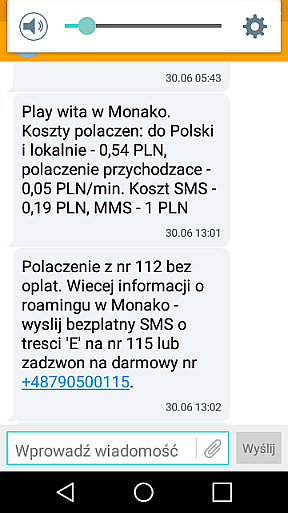 Screenshot_2017-07-12-17-54-42.png