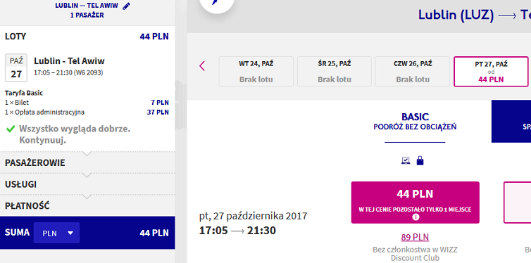 LUZ TLV 44 PLN 27102017.png