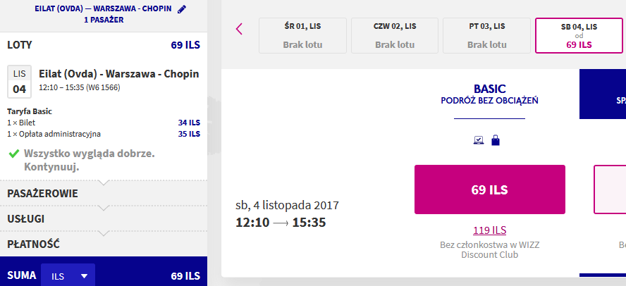 VDA WAW 69 NIS 04112017.png