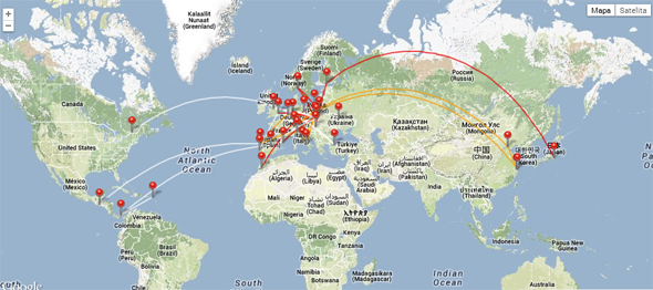 FD mapa.png