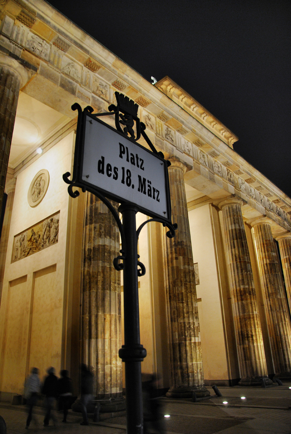 berlin.jpg