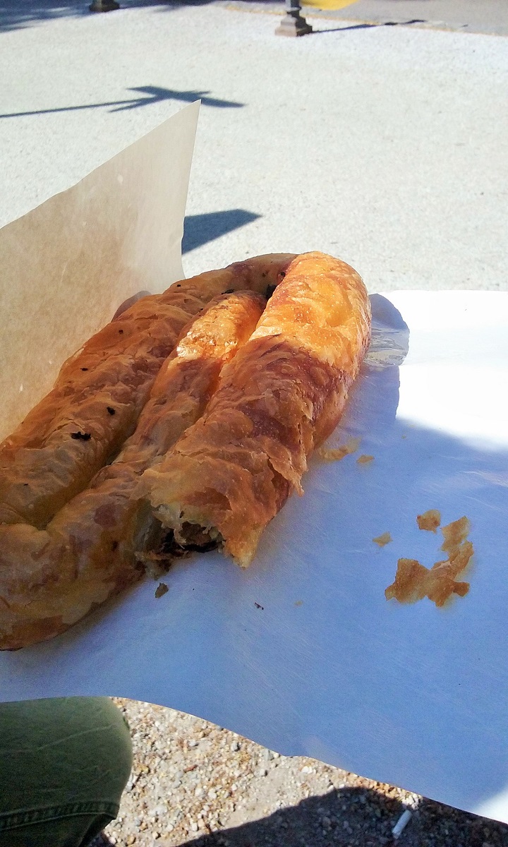 burek.jpg