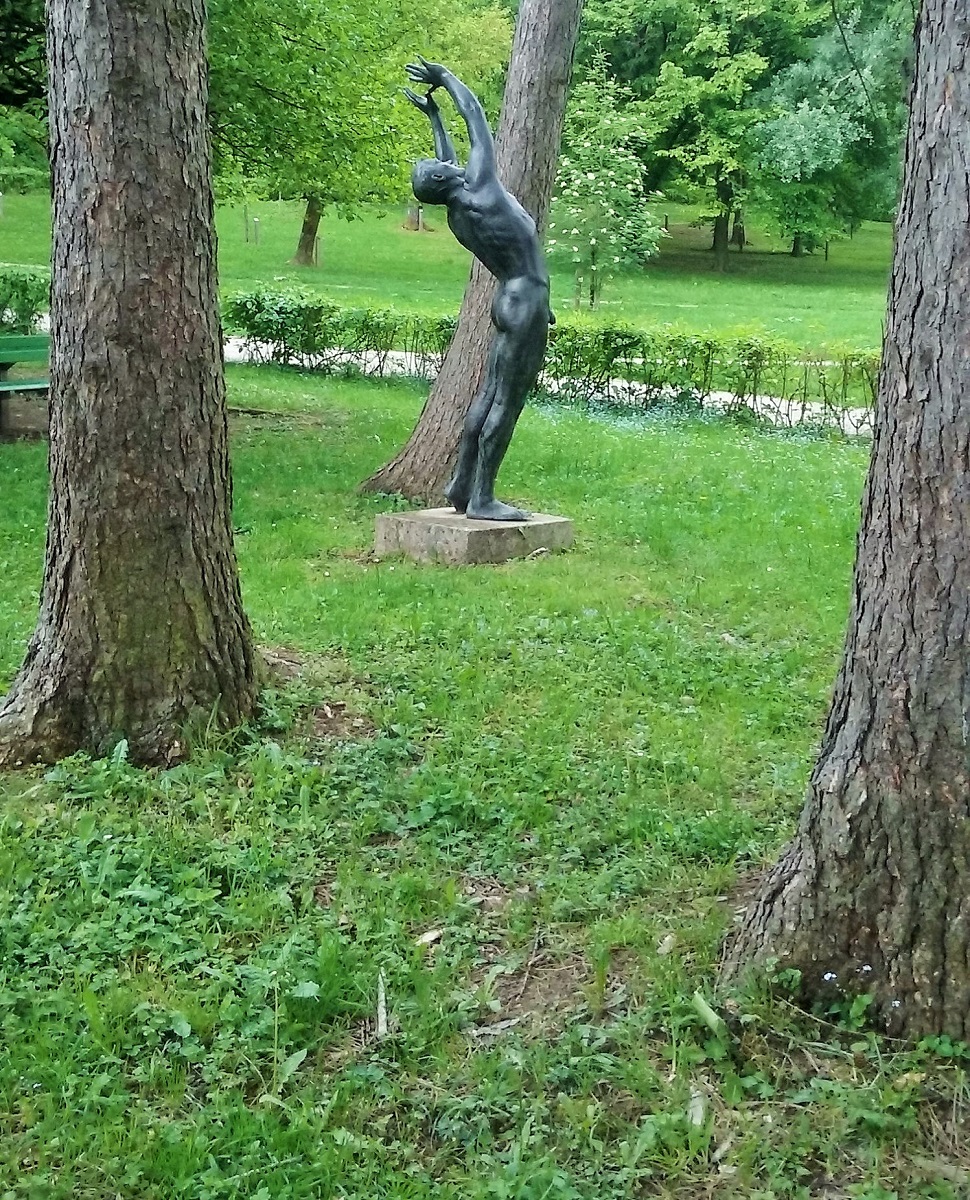 tivoli.jpg