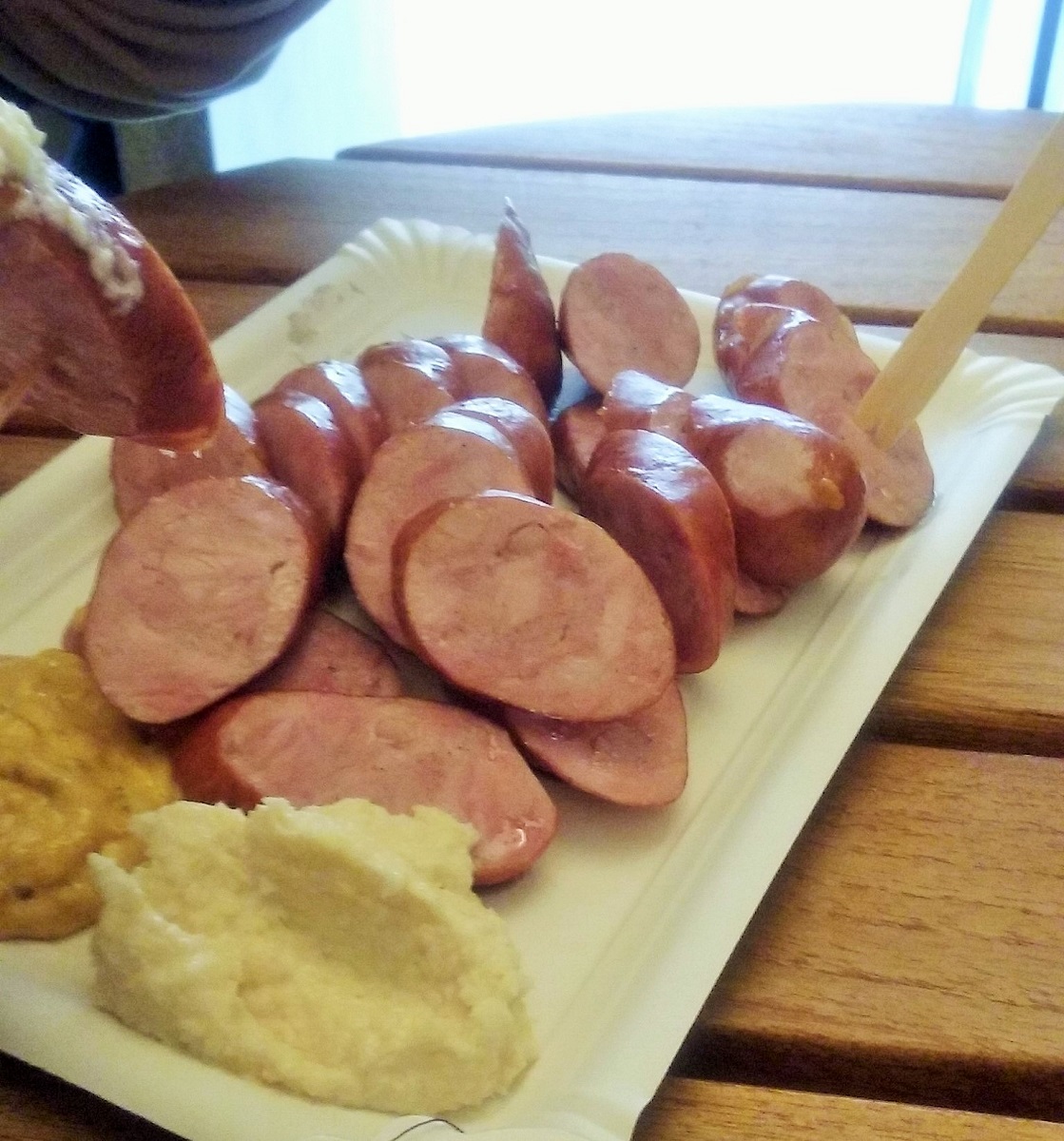 klobasa.jpg
