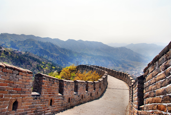 chiny.jpg