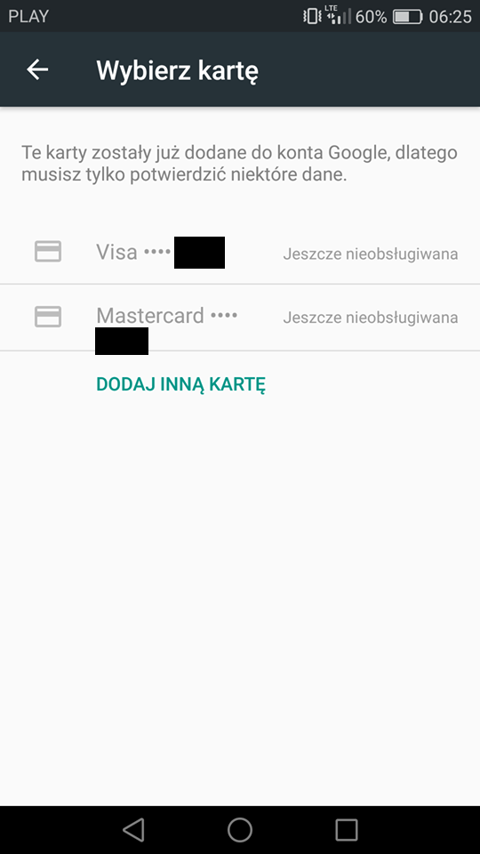 s16263mobi.png
