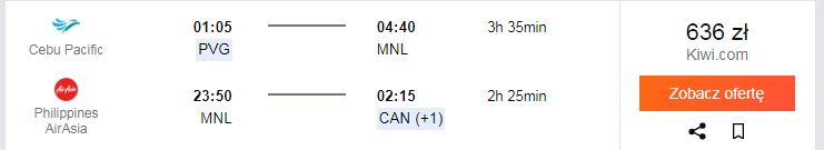 pvg_can.png