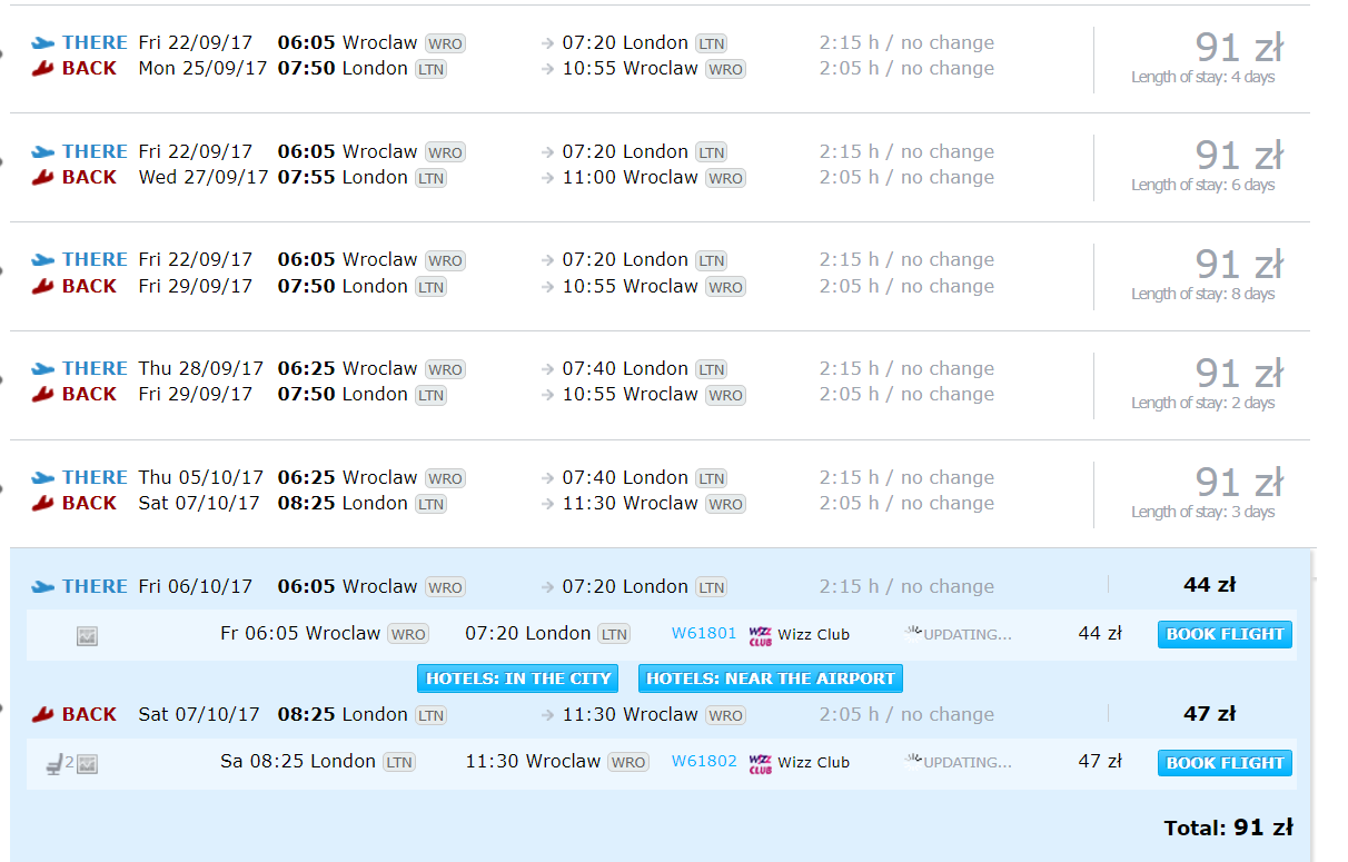 ltn.png