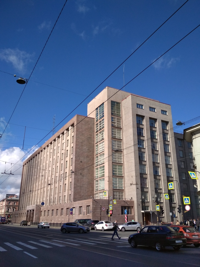 Optimized-duży dom.jpg