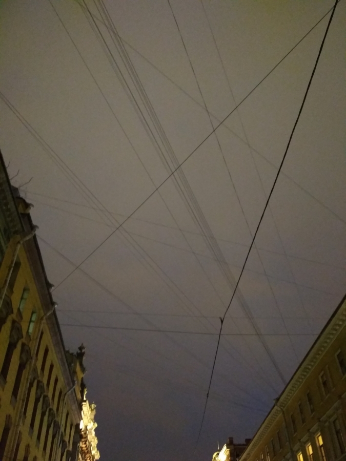 Optimized-Białe noce.jpg