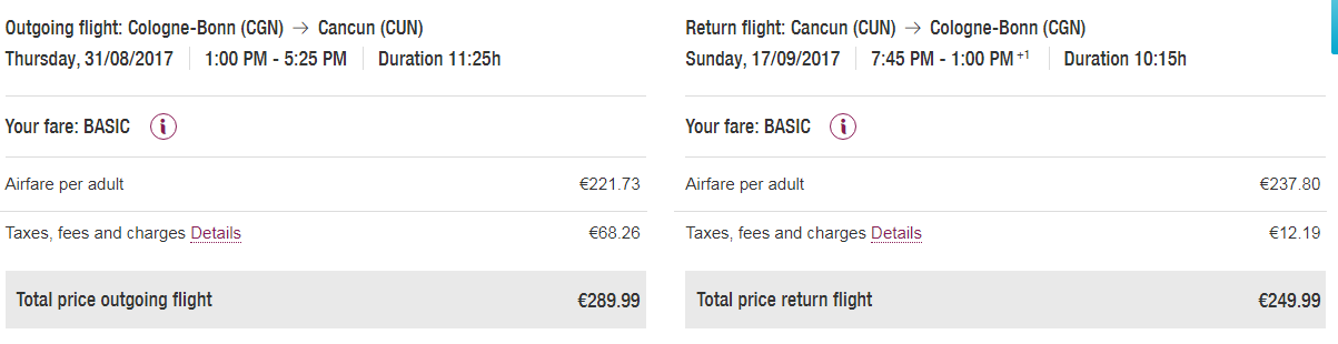 cgn_cun.png