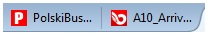 pb.jpg