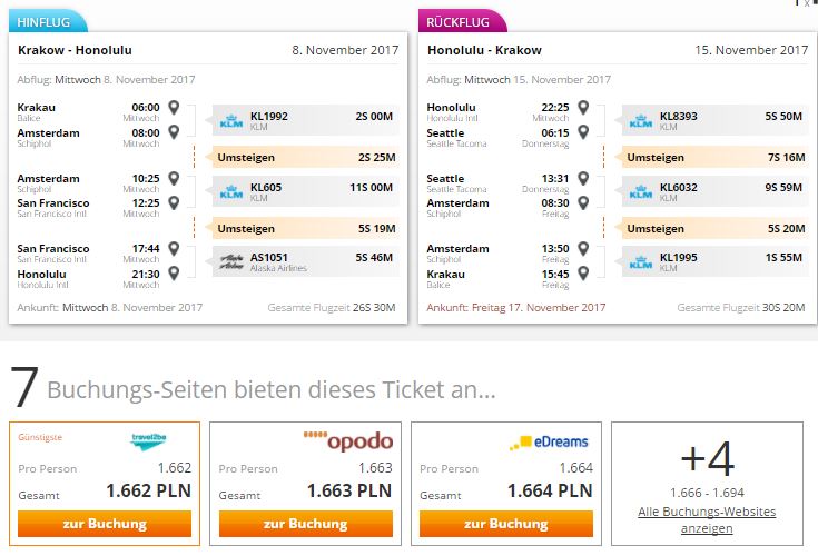 krk-hnl.JPG