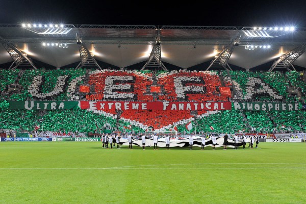 uefa.jpg