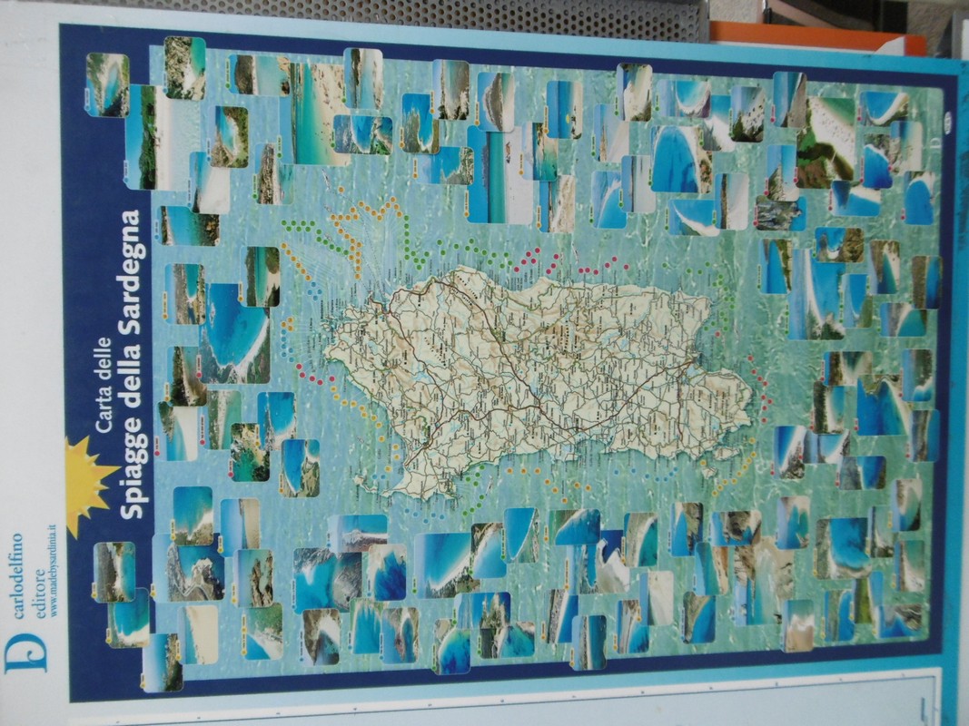 sardynia_plaze.JPG