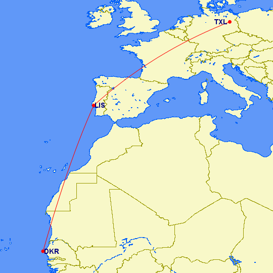 map.gif
