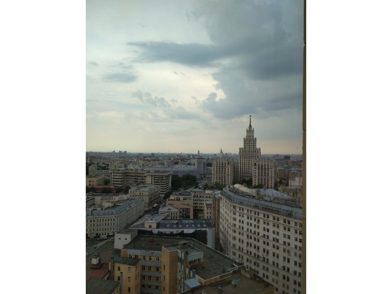 IMG_20170630_123451.jpg