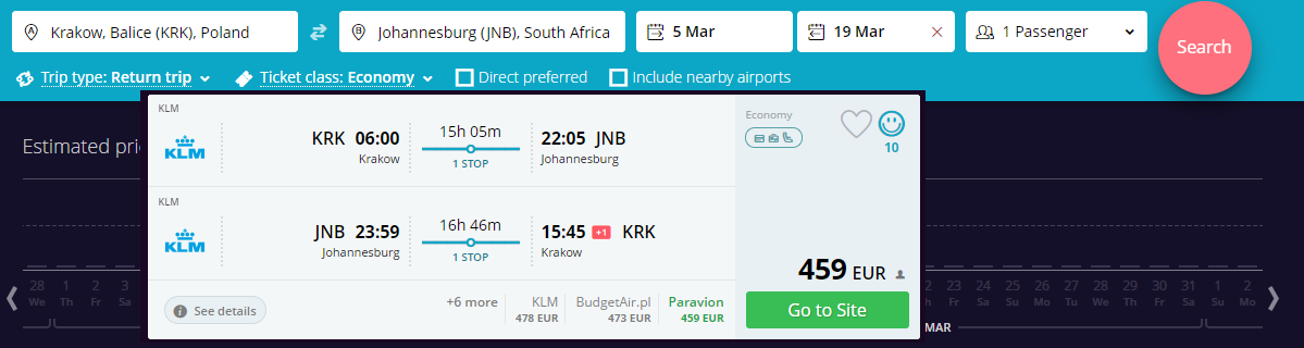 krk-jnb.png