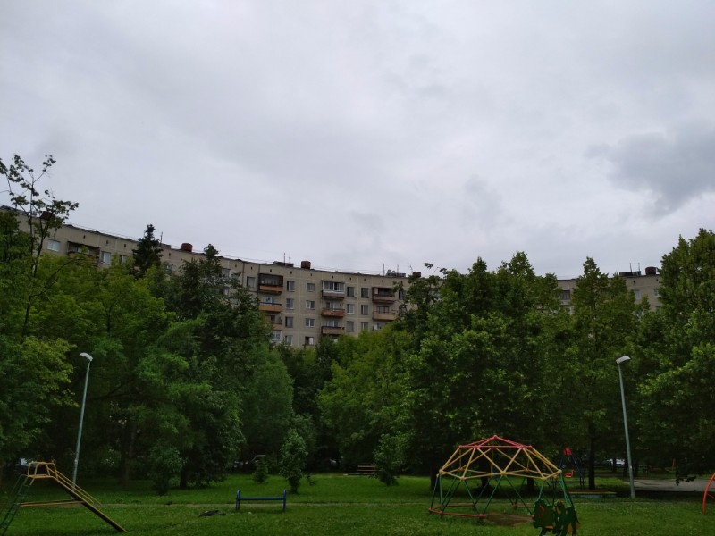 IMG_20170702_174944.jpg