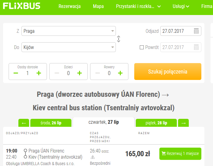 Praga-Kijow.png