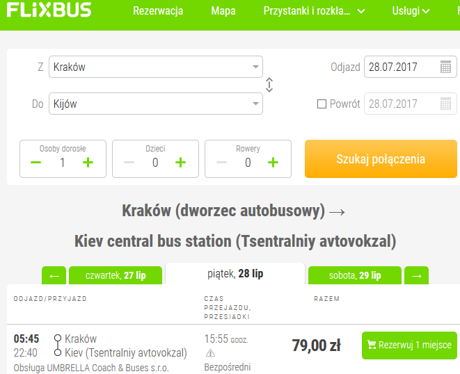 Krakow-Kijow.png