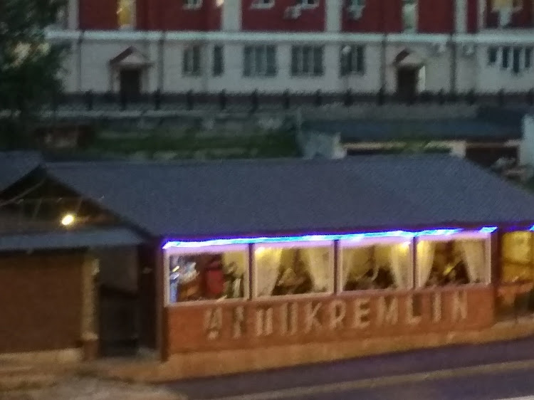 kremlin.jpg