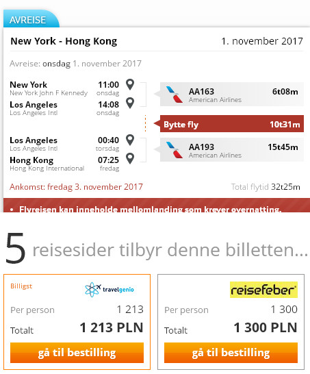 jfk-hkg.jpg