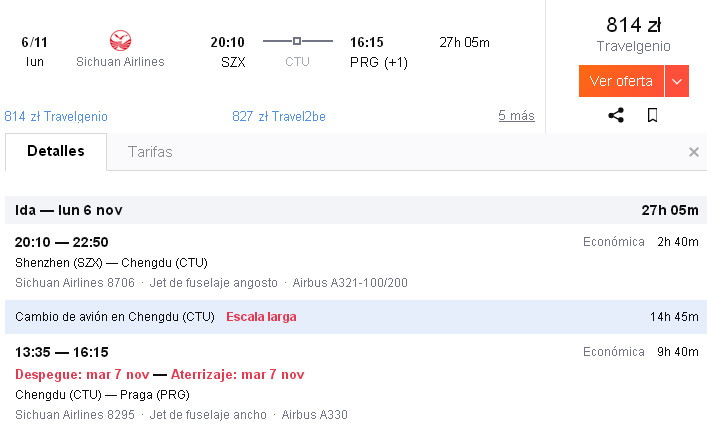 szx-prg.jpg