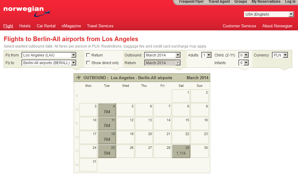 LAX.png
