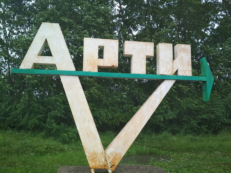 Ural.jpg