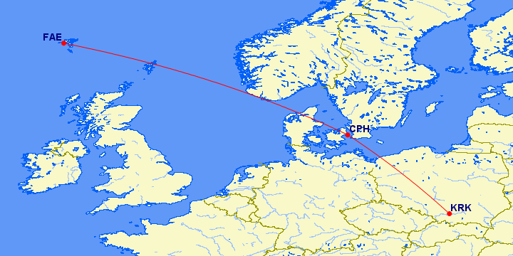 map.gif