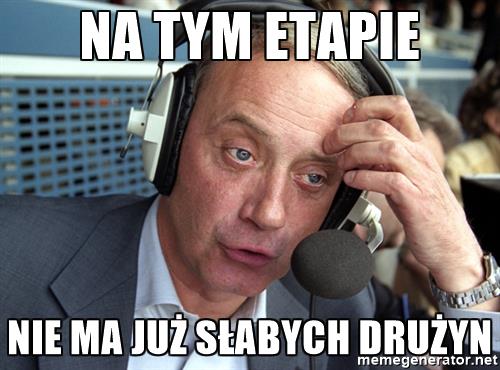 szpakowski-na-tym-etapie-nie-ma-ju-sabych-druyn.jpg
