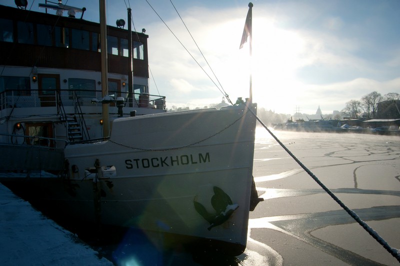 201301.JPG