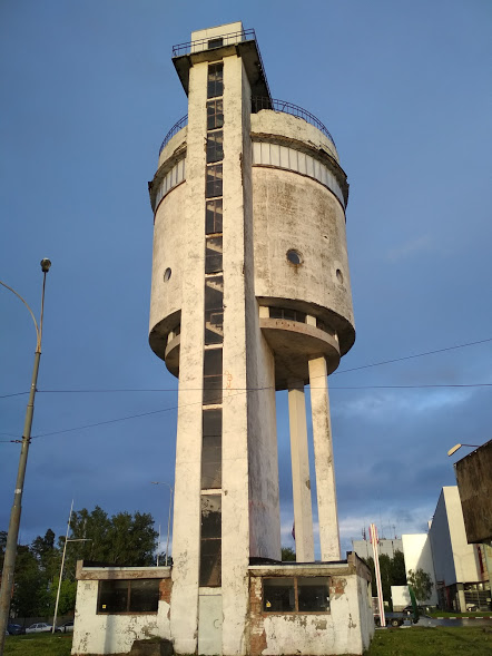 basznia1.jpg