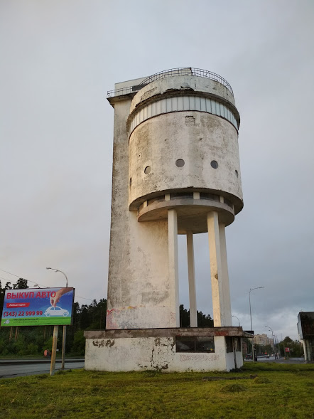 basznia2.jpg