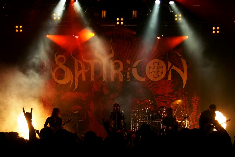 201303.JPG