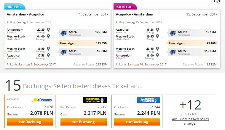 ams-aca.JPG