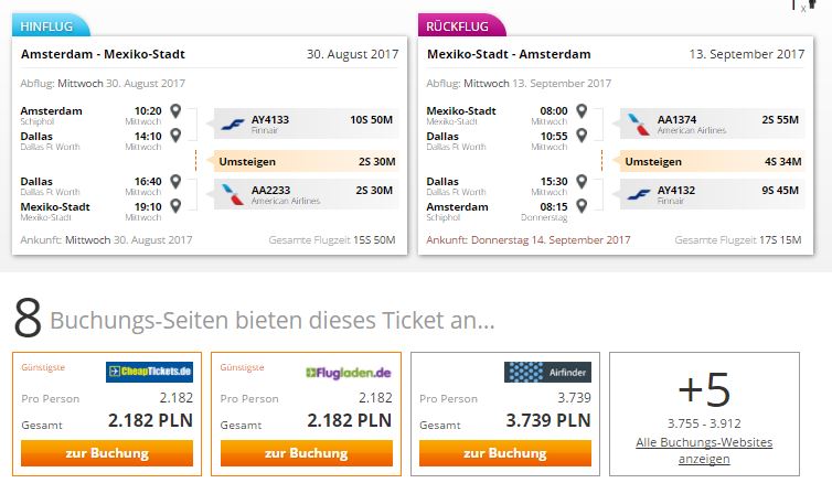 ams-mex.JPG