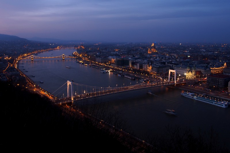 201304.JPG
