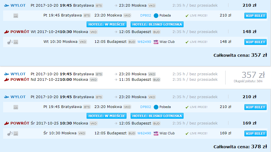 Bez tytułu.png