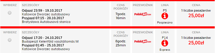 Bez tytułu1.png