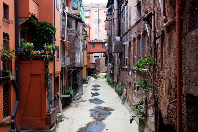 201305.JPG